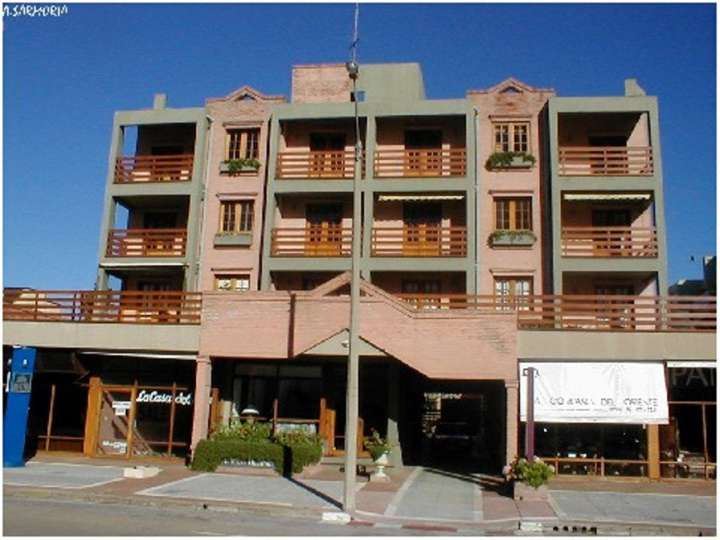 Apartamento en venta en Maldonado