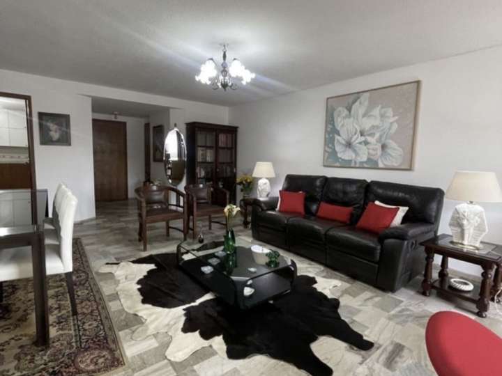 Apartamento en venta en Maldonado