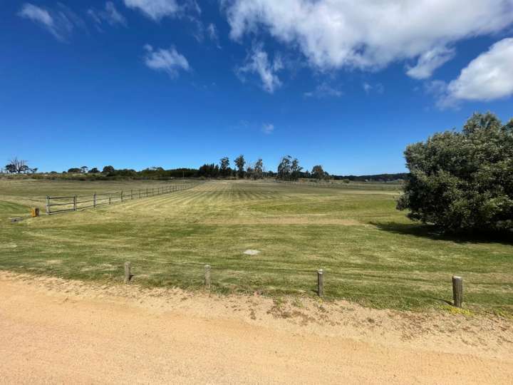 Terreno en venta en Maldonado