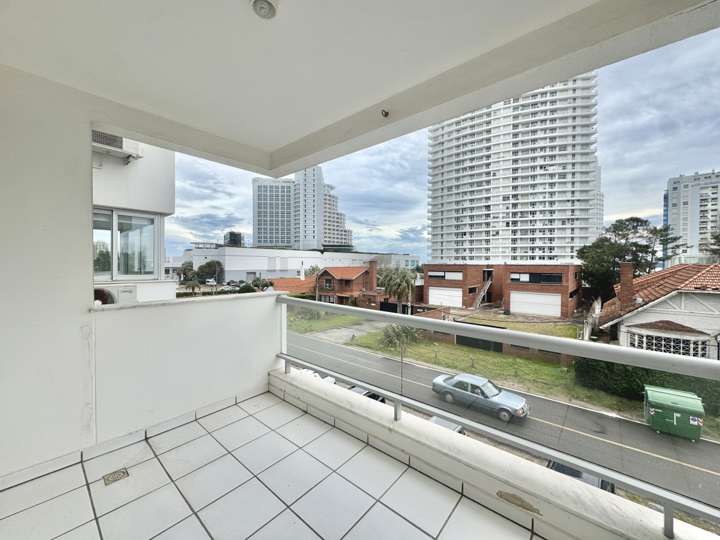 Apartamento en venta en Maldonado