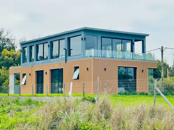 Casa en venta en Maldonado