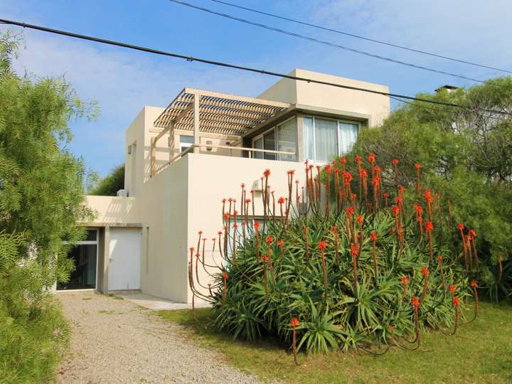 Casa en venta en Maldonado