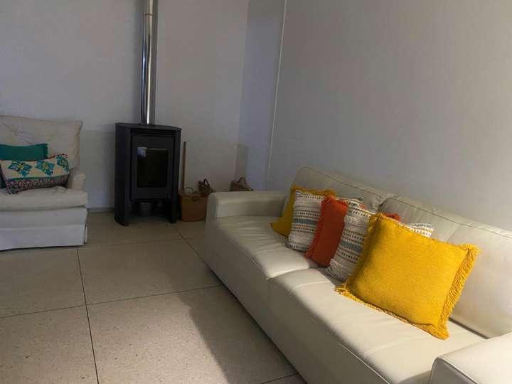 Casa en venta en Durazno, Maldonado