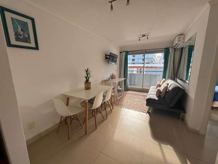 Apartamento en venta en Maldonado