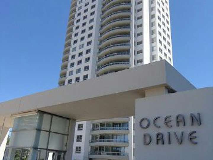 Apartamento en venta en San Rafael, Maldonado