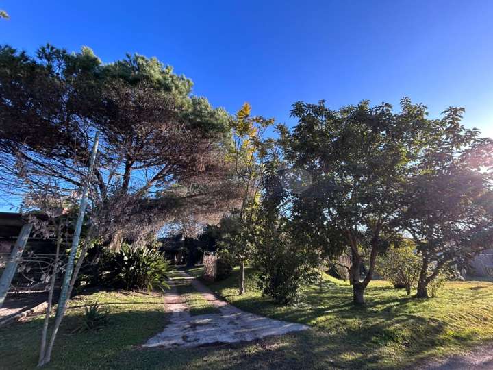 Casa en venta en Maldonado