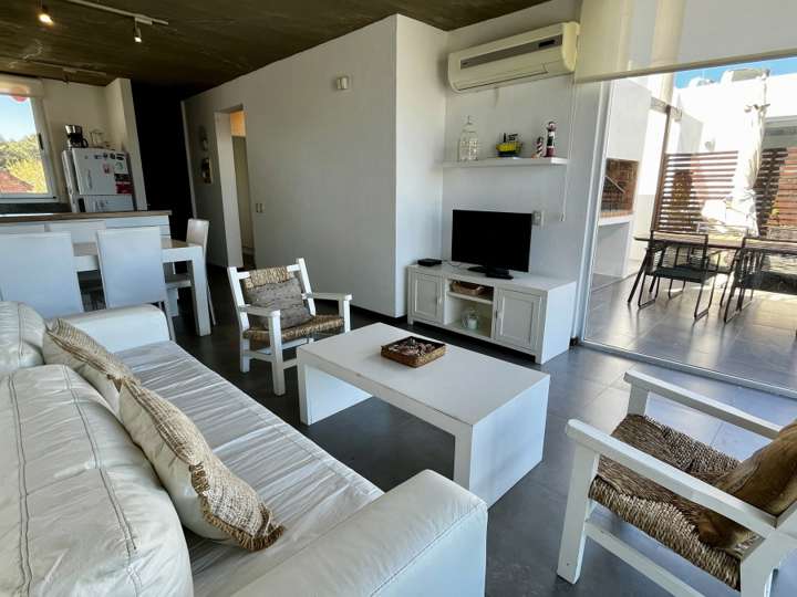 Apartamento en venta en Maldonado