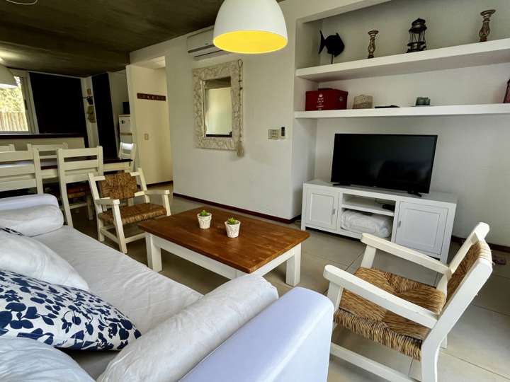 Apartamento en venta en Maldonado