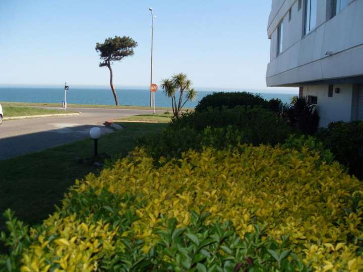 Apartamento en venta en Maldonado