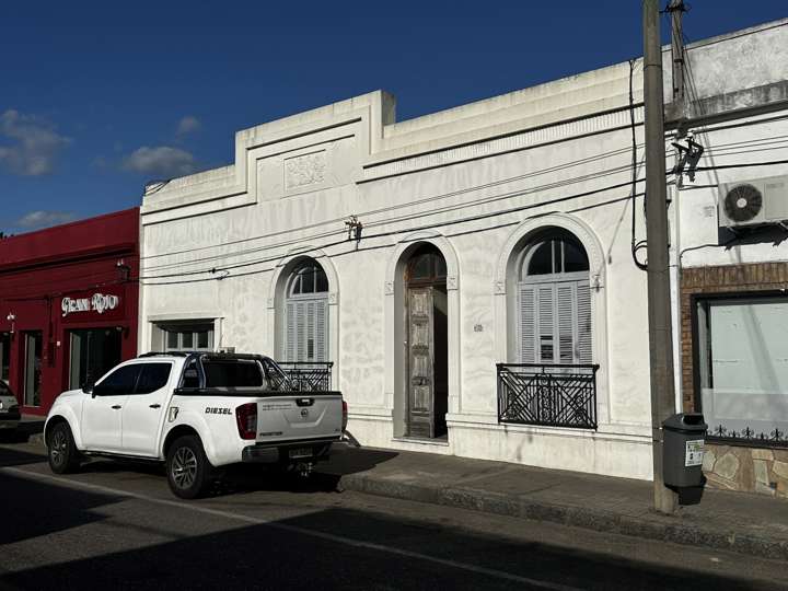 Casa en venta en Durazno, Maldonado