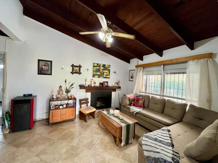 Casa en venta en Durazno, Maldonado