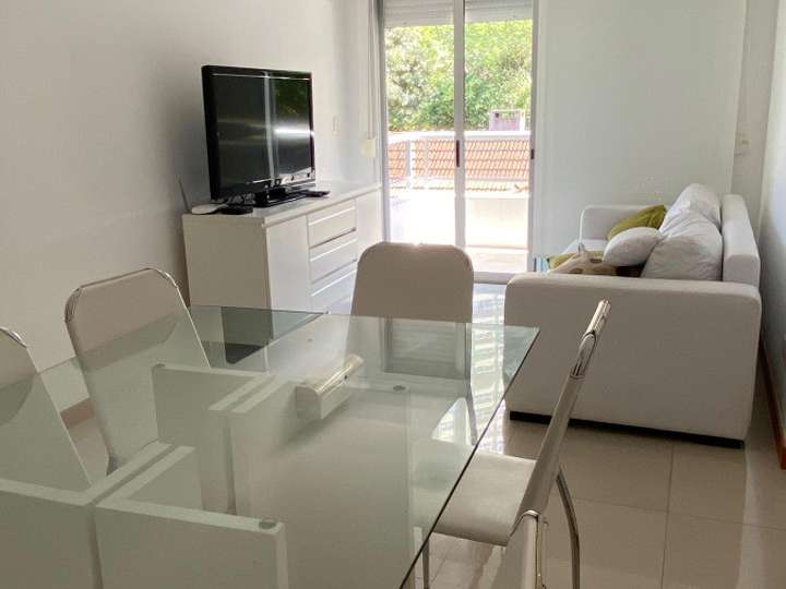 Apartamento en venta en Maldonado