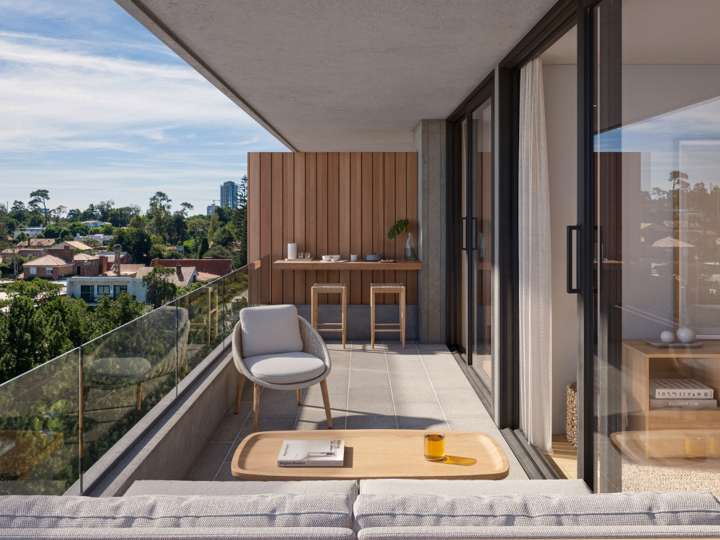 Apartamento en venta en Maldonado