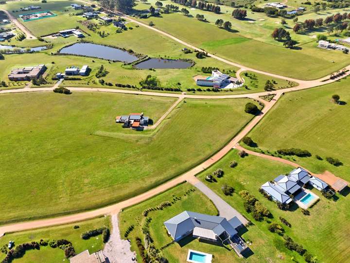 Terreno en venta en Maldonado