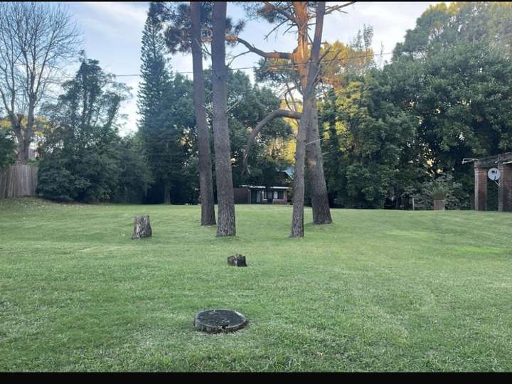 Terreno en venta en Marañao, Maldonado