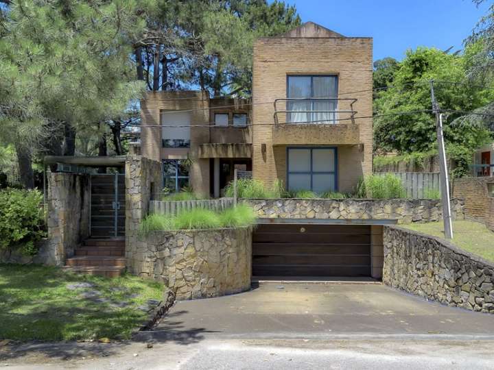 Casa en venta en Durazno, Maldonado