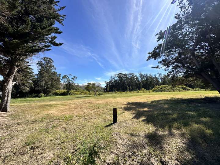 Terreno en venta en Romeo y Julieta, Punta Ballena