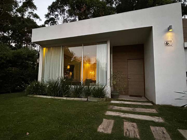 Casa en venta en Sarubbi, Maldonado