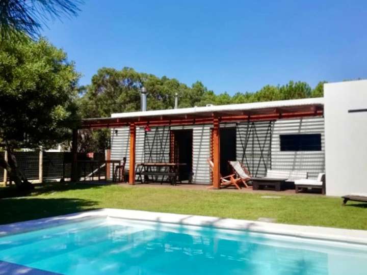 Casa en venta en Durazno, Maldonado