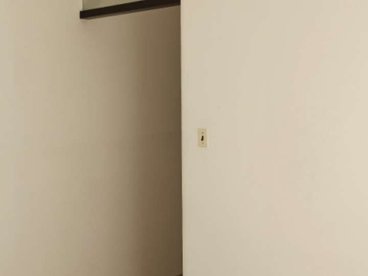 Apartamento en venta en Joaquín de Salterain, Montevideo