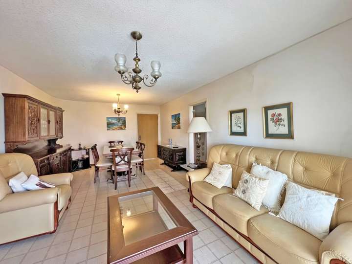 Apartamento en venta en San Rafael, Maldonado