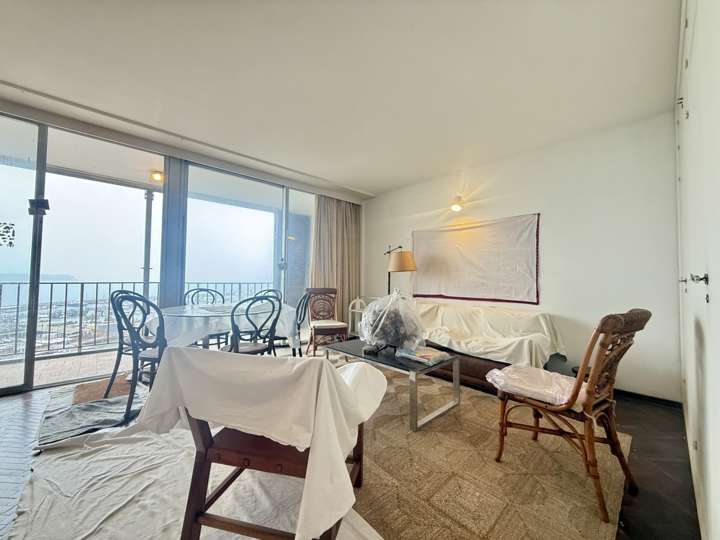 Apartamento en venta en Maldonado