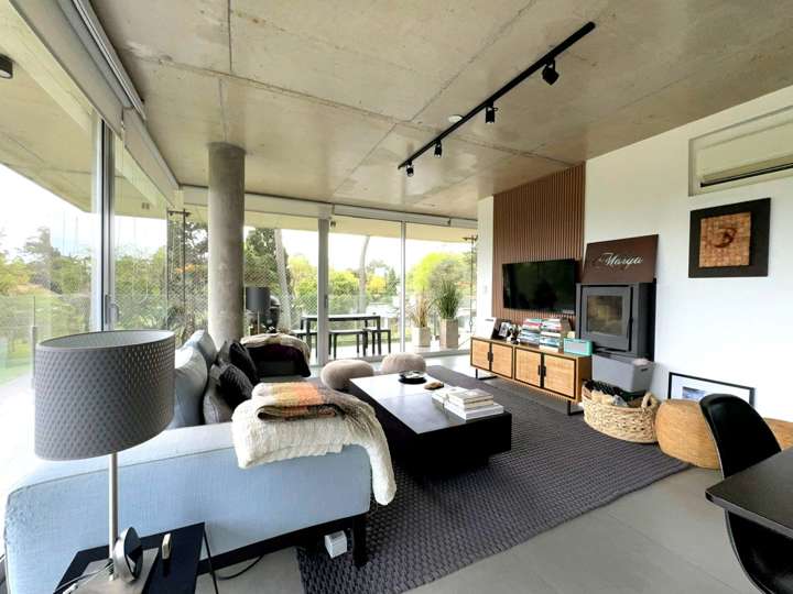 Apartamento en venta en Maldonado