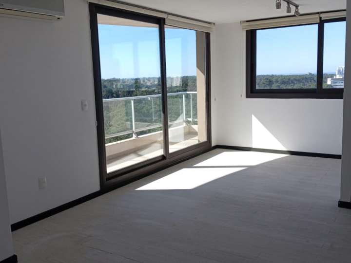 Apartamento en venta en San Rafael, Maldonado