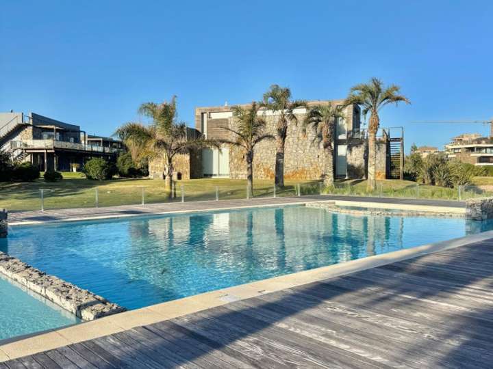 Casa en venta en Sarandí, Maldonado