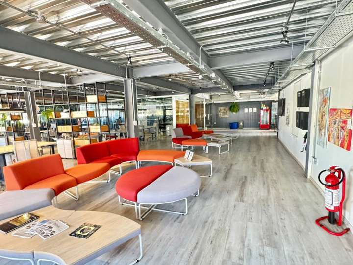 Comercial / Tienda en alquiler en Honduras, Maldonado