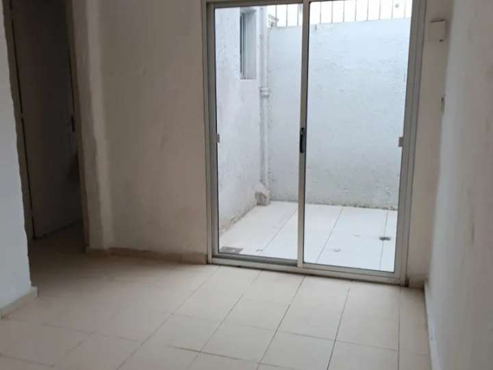 Apartamento en venta en Ayuí, Montevideo