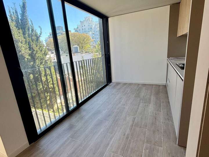 Apartamento en venta en Joaquín Núñez, Montevideo