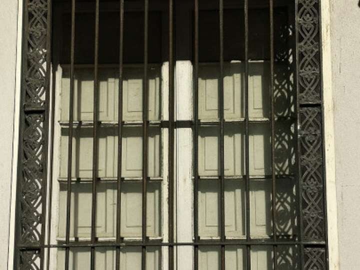 Casa en venta en Juan Alberto Caracara, Maldonado