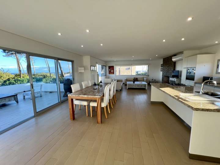 Casa en venta en Maldonado