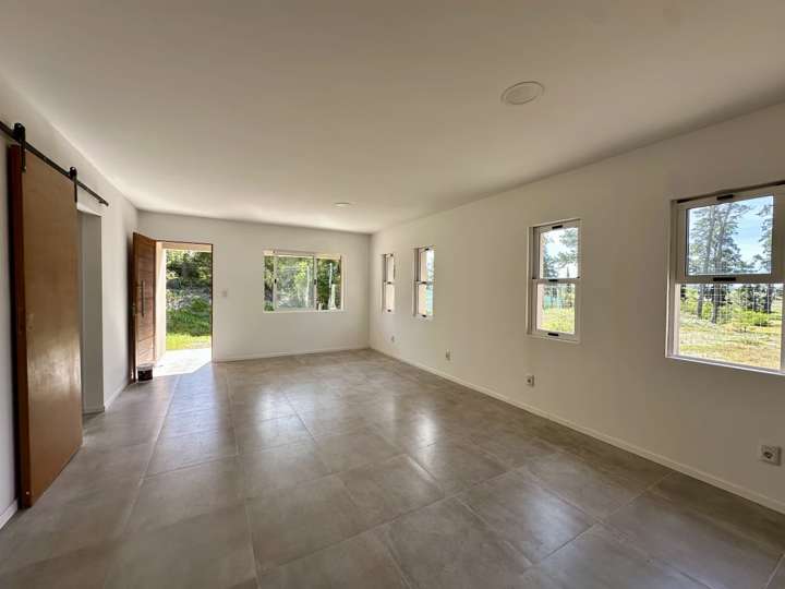 Casa en venta en Maldonado