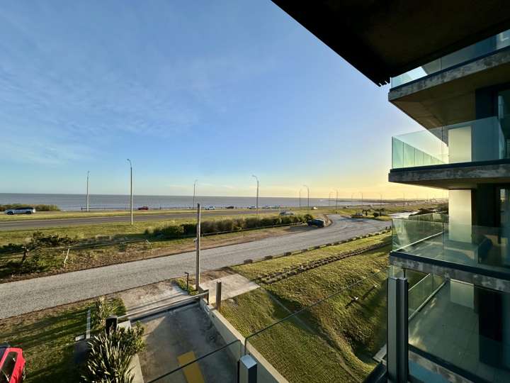 Apartamento en venta en Maldonado