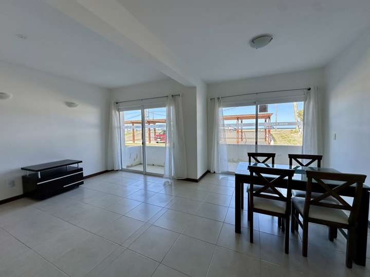 Apartamento en venta en Maldonado