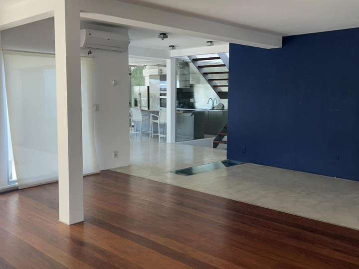 Casa en venta en Avenida General Artigas, Colonia