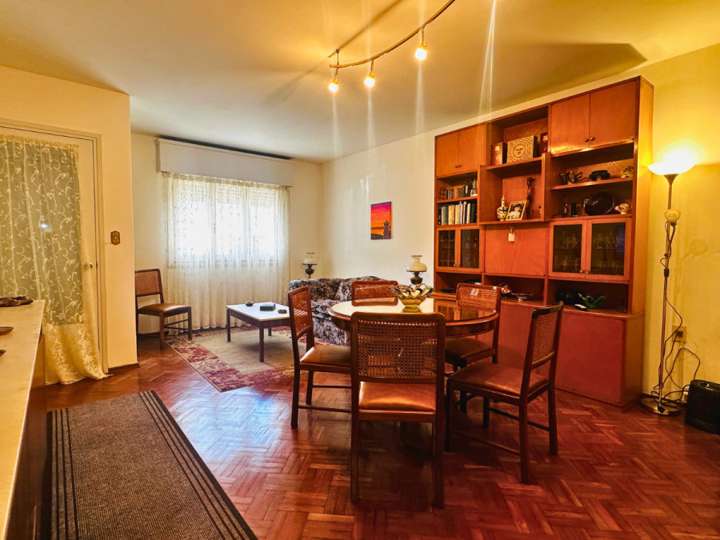 Casa en venta en Francisco Llambí, Montevideo