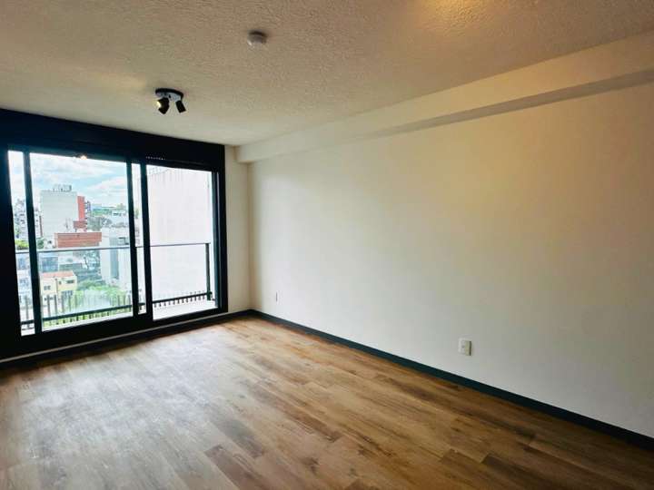 Apartamento en venta en 26 de Marzo, Montevideo