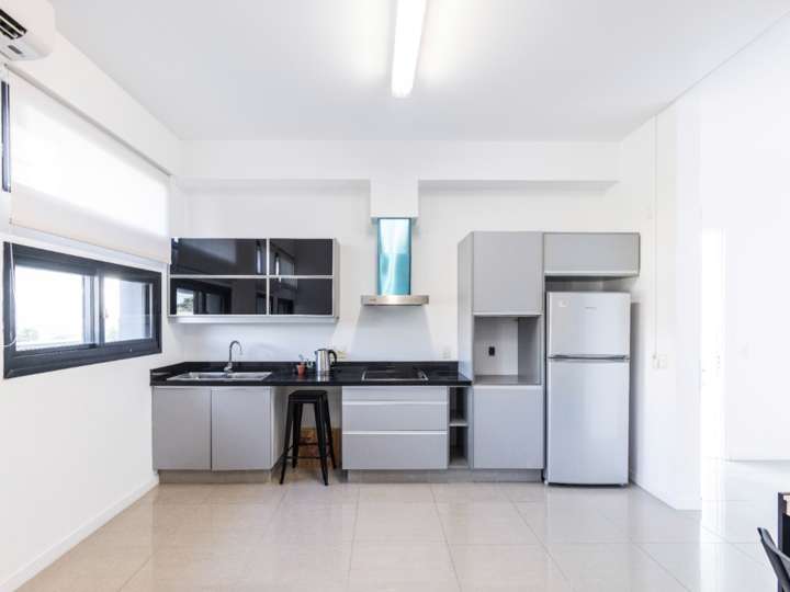 Apartamento en venta en San Rafael, Maldonado