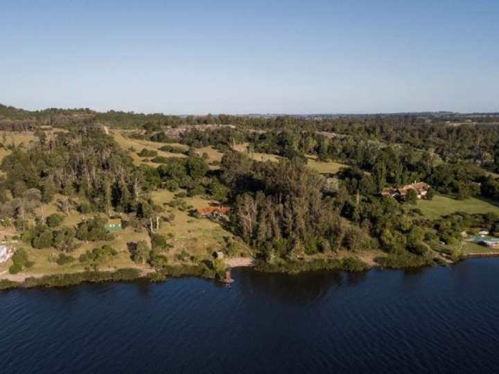 Granja en venta en Maldonado