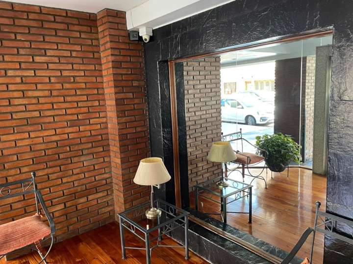 Departamento en venta en Marcos Sastre, 3099, Ciudad Autónoma de Buenos Aires