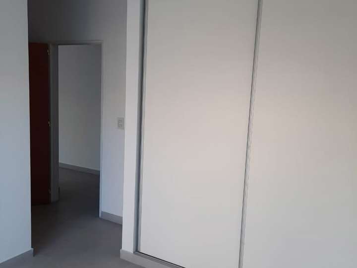 Departamento en alquiler en Segurola, 2000, Ciudad Autónoma de Buenos Aires