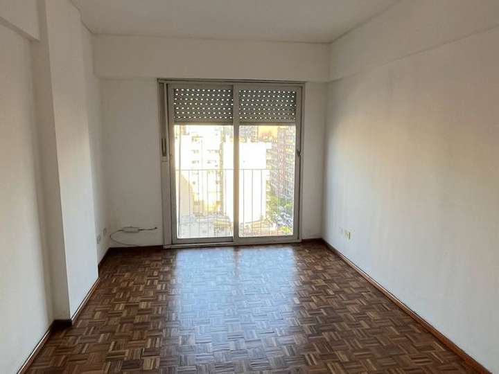 Departamento en alquiler en Avenida General Las Heras, 2302, Ciudad Autónoma de Buenos Aires