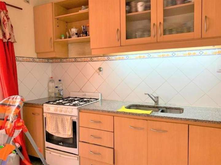Departamento en venta en De Los Derechos Humanos, 962, Villa Sarmiento