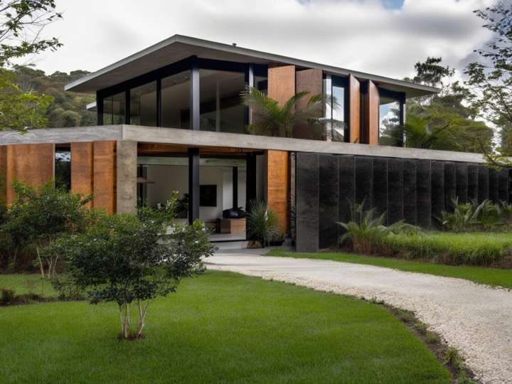 Casa en venta en Durazno, Maldonado