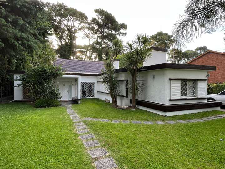 Casa en venta en Maldonado