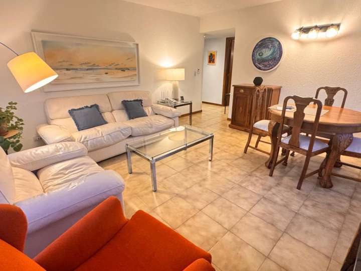 Apartamento en venta en Maldonado