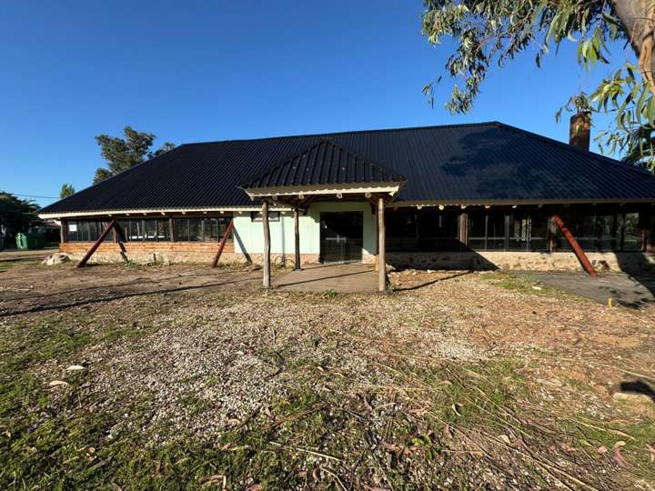 Comercial / Tienda en venta en Durazno, Maldonado